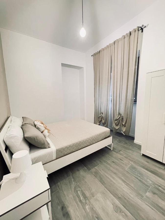 Casa Reale Daire Torino Dış mekan fotoğraf
